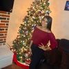 lizeth_0608